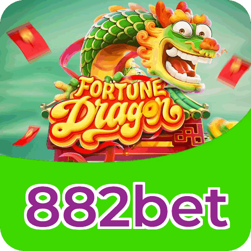 Baixar APK 882bet