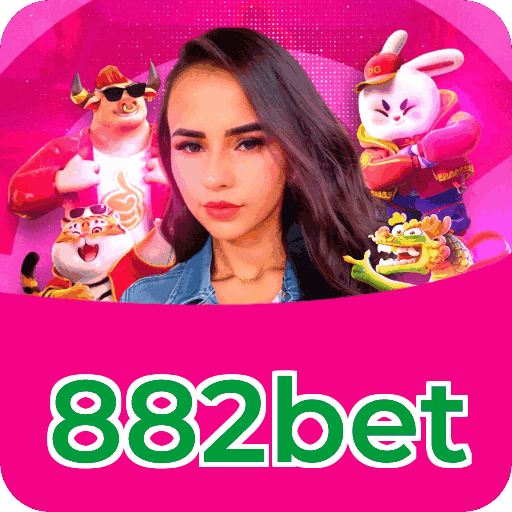 Performance 882bet