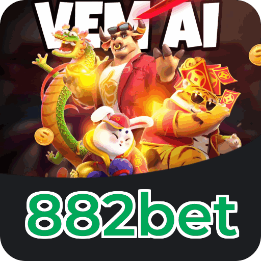 Download PC 882bet