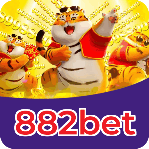 Slots Premium da PG Soft na 882bet