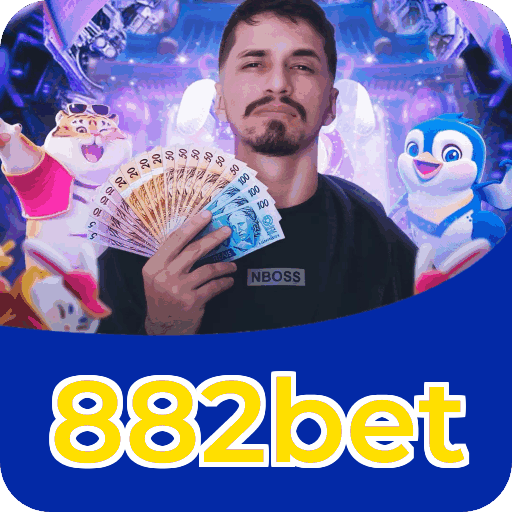 Reload Bonus 882bet