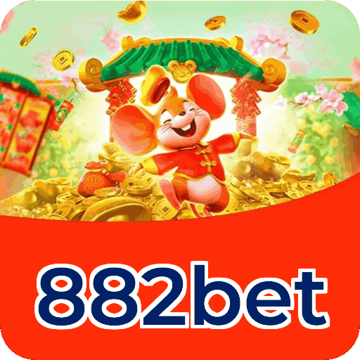 Download Android 882bet