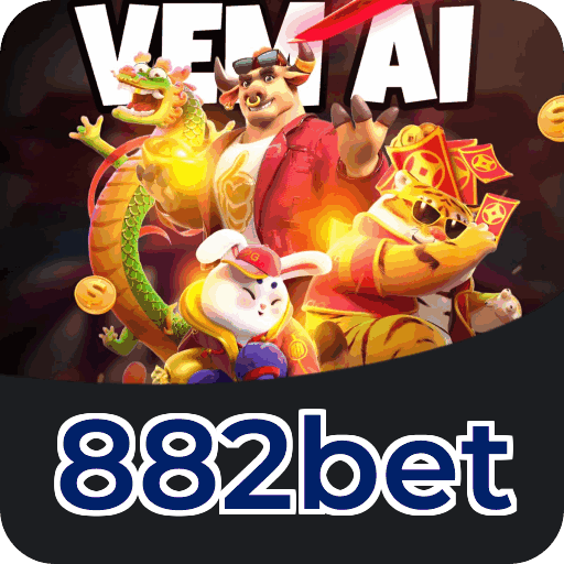 Instalar APK 882bet