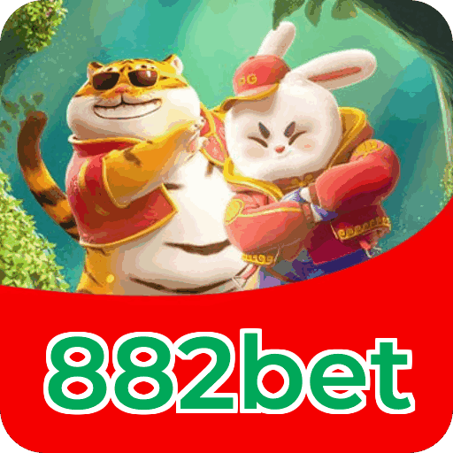 Fortune Rabbit - Slot Fortune series