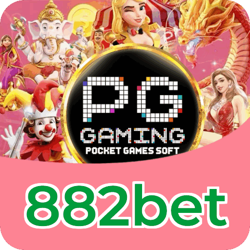 Cashback Semanal 882bet