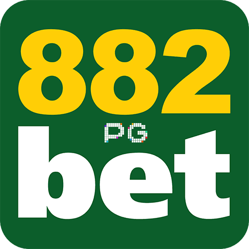 882bet: Cassino Online Seguro e Divertido